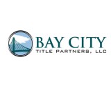 /public/logoimage/1360661571bay city-2.jpg